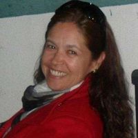 Фотографии пользователя Silvia de Souza