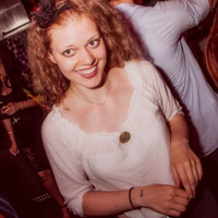 Annelie Schwarz的照片