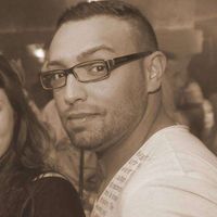 Ibrahim Shotani's Photo