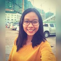 Raeuy Chanroth's Photo