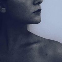 Federica Zeta's Photo