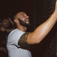 Francesco Gimelli's Photo