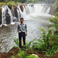 Fotos de Toan Nguyen Duc