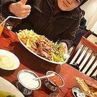 Taiki Asakawa's Photo