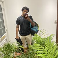 Фотографии пользователя Hamish Frank