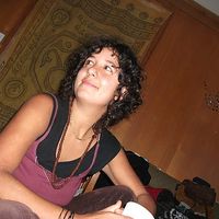 Фотографии пользователя Eliane Rossel