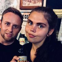 Aimee Maclean的照片