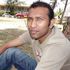 Delvin Krishnan Nair's Photo