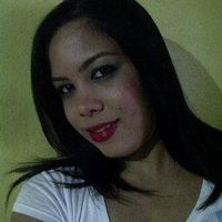 Lic Pamela Isabel Gomez's Photo