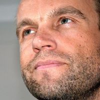 Laurent Somers的照片