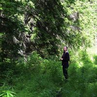 Tatyana Primak的照片