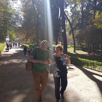 Jordan Little的照片