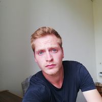 Fotos de Nicolas Le Berre