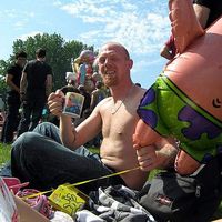 Фотографии пользователя Sok Sokketh