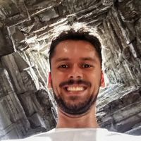 Ondřej Masek的照片