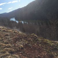 Le foto di Kim Trask