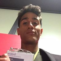 Johan Quille的照片