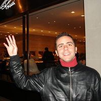 Valentino Fiorillo的照片