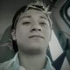 Photo of M