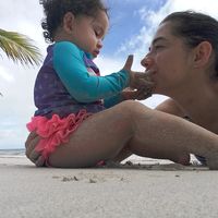 Salo Nata Y Mauro Sánchez's Photo