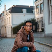 Misykat  Hiksas的照片