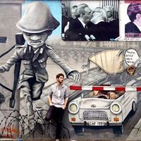 Francesco Fatigati's Photo