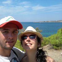 Basile Bertrand的照片