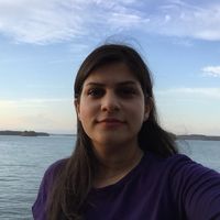 Photos de Fatima Tooryan