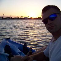 Fotos de Vilem Demel