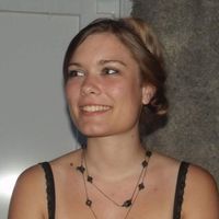 Céline Ppppp's Photo