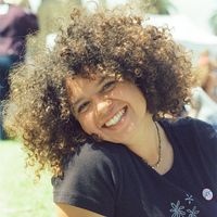 Melissa Bergeron's Photo