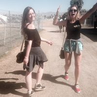 Haasje Wientjes的照片