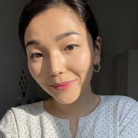 Aigerim Shaikheslyamova's Photo