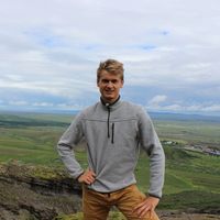 Moritz Duffhauss的照片