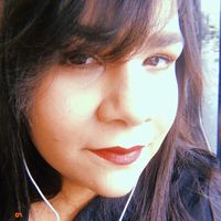 Zdjęcia użytkownika Ana Nogueira