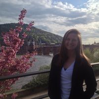 Fotos von Julianne McCall