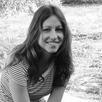 Lea Neubecker's Photo