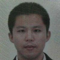 Photos de KONG WEIGANG