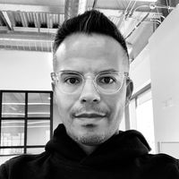 Gary Dingman's Photo