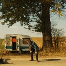 Bengaluru International Film Festival(BIFFes)-2026's picture