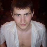 Артем Борщенков的照片