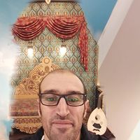 Istanbul Welcome's Photo