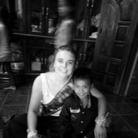 heloise Guignard的照片