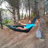 David Tomás的照片