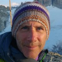 Fotos de Eric Baehler