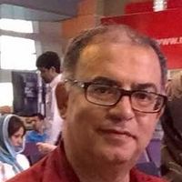 Abbas Sunrise的照片