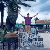 Jakub & Lauren Zawadzki's Photo