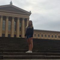 Adele Pezzolla的照片