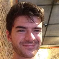 Le foto di Chris Beer