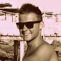 Martin Lalúch's Photo